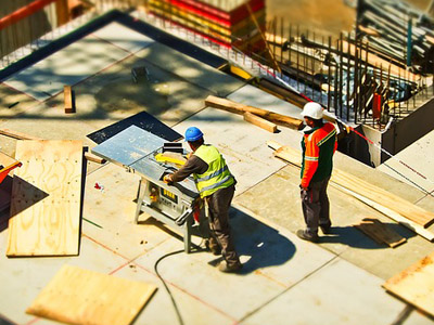 诚信经营的网站攻击手段